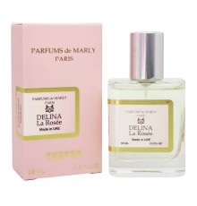 Тестер Parfums De Marly Delina La Rose, 58ml