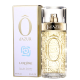 LANCOME O D'Azur оригинал
