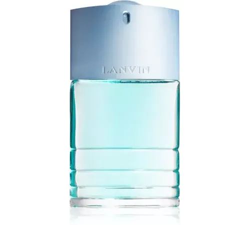 LANVIN Oxygene Homme оригинал