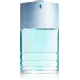 LANVIN Oxygene Homme оригинал