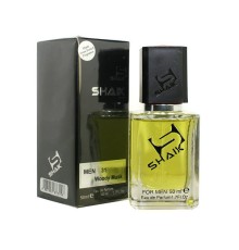 Shaik (Christian Dior Fahrenheit Men M 31), edp., 50 ml