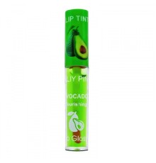 Блеск для губ Lip Closs Avocado