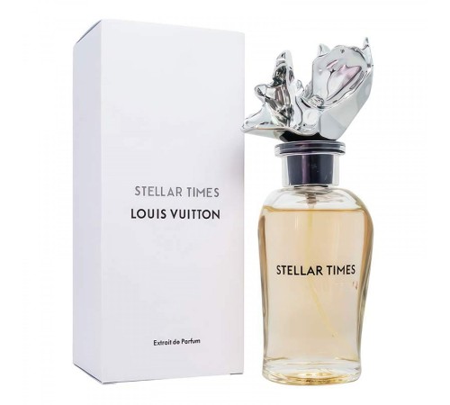 Louis Vuitton Stellar Times,edp., 100ml