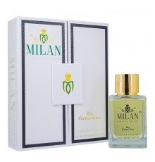 Milan The Goddess Circe,edp., 120ml (Escentric Molecules Escentric 02)