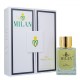 Milan The Goddess Circe,edp., 120ml (Escentric Molecules Escentric 02)