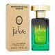 Тестер Christian Dior J'Adore,edp., 55ml, Тестеры 55 мл (ОАЭ)