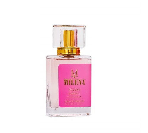 Milena Bombshell W-1430 (Victoria's Secret Bombshell) 50ml, Milena 50ml