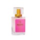 Milena Bombshell W-1430 (Victoria's Secret Bombshell) 50ml, Milena 50ml