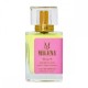 Milena Secret Love W-1479 (Victoria`s Secret Love) 50ml, Номерная парфюмерия