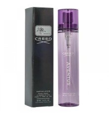 Creed Aventus, edp., 80 ml