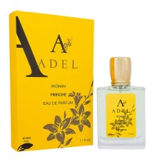 Adel Fraiche,edp., 55ml W-0603 (Chanel Eau Fraiche)