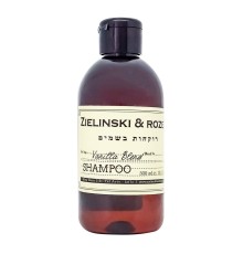 Шампунь Zielinski & Rozen Vanilla Blend, 300ml