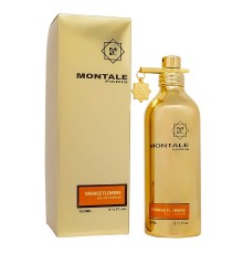 Montale Orange Flowers, edp.,100 ml