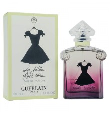 Евро Guerlain La Petite Robe Noire, edp., 100 ml (короткие рукава)