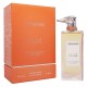 Trussardi The Italian Artists Of Via Solferino,edp., 100ml, Нишевая парфюмерия