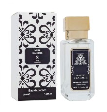 Attar Collection Musk Kashmir,edp., 38ml