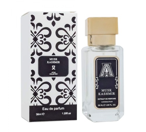 Attar Collection Musk Kashmir,edp., 38ml, Духи 38ml DUTY FREE