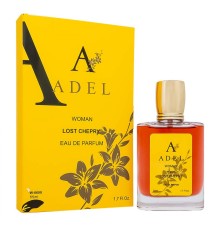 Adel Lost Chepry,edp., 55ml W-0600 (Tom Ford Lost Cherry)