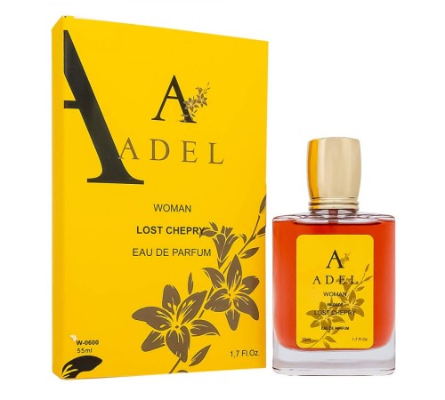 Adel Lost Chepry,edp., 55ml W-0600 (Tom Ford Lost Cherry), Adel 55ml