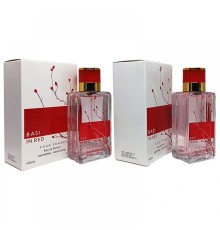 Набор Lovali Basi in Red edp. 2x65 ml