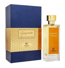 Fragrance Deluxe Gaynmede,edp., 100ml