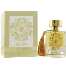 Alhambra Anarch, edp., 100 ml