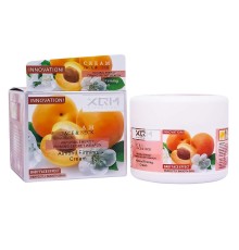 Крем для лица XQM Almond Firming Cream, 120g