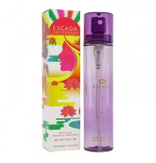 Escada Taj Sunset, 80 ml