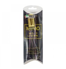 Memo Italian Leather, 20ml