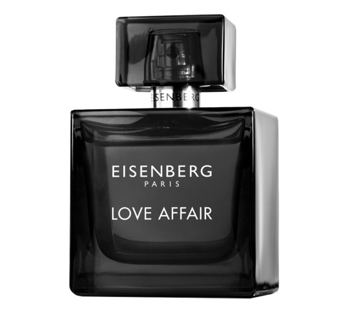 Eisenberg Love Affair Homme оригинал - 100 мл