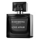 Eisenberg Love Affair Homme оригинал - 100 мл