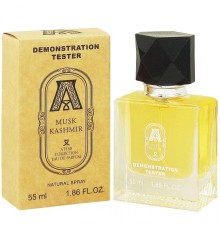 Attar Collection Kashmir Musk, edp., 55 ml