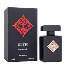 Initio Blessed Baraka,edp., 90ml