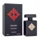 Initio Blessed Baraka,edp., 90ml, Нишевая парфюмерия