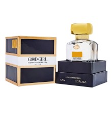 Lux Collection Carolina Herrera Good Girl,edp., 67ml