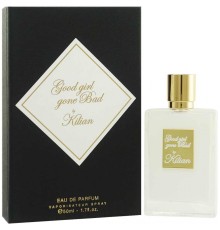 Kilian Good Girl Gone Bad Kilian, edp., 50 ml(книжка)