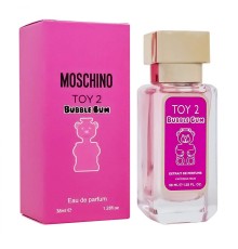 Moschino Toy 2 Bubble Gum,edp., 38ml