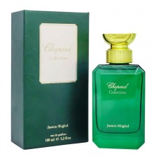 Lux Chopard Jasmin Maghool,edp., 100ml