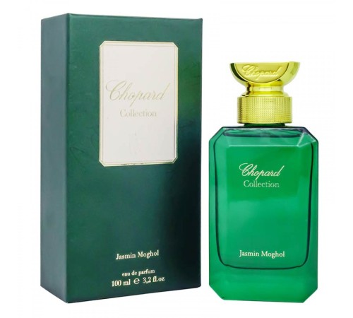 Lux Chopard Jasmin Maghool,edp., 100ml