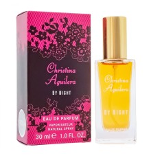 Christina Aguilera By Night,edp., 30ml