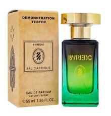 Тестер Byredo Bal D'Afrique,edp., 55ml