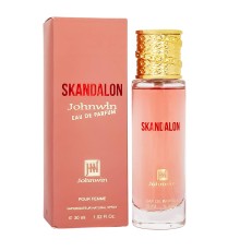 Johnwin Scandalon,edp., 30ml