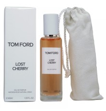 Тестер Tom Ford Lost Cherry 40ml