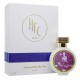 Haute Fragrance Diamond in the Sky,edp., 75ml, Haute Fragrance Company