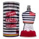 Jean Paul Gaultier Liberte Egalite Sexualite,edt., 100ml (мужские), Парфюмерия 50-125 мл