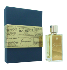 Marc-Antoine Barrois Ganymede 100 ml