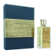 Marc-Antoine Barrois Ganymede 100 ml, Marc-Antoine Barrois