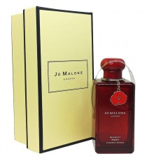 Jo Malone Scarlet Poppy Cologne Intense 100 ml