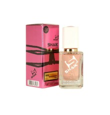 Shaik (Givenchy Un Air D Escapade W 96), edp., 50 ml