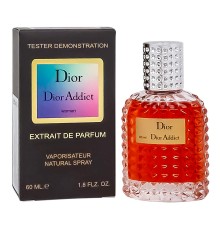 Тестер Ariviste Christian Dior Addict,edp., 60ml